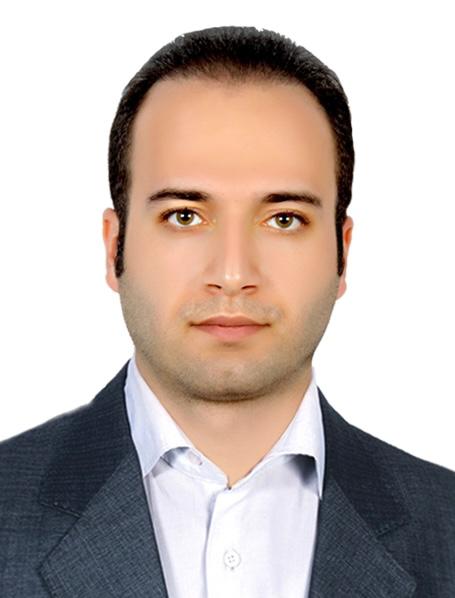 مسعود آفتابی